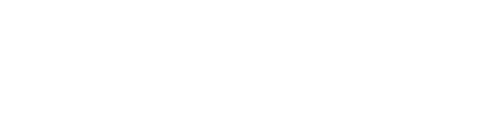 Qui e Ora - Agenzia letteraria e servizi editoriali