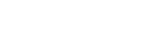 Qui e Ora - Agenzia letteraria e servizi editoriali